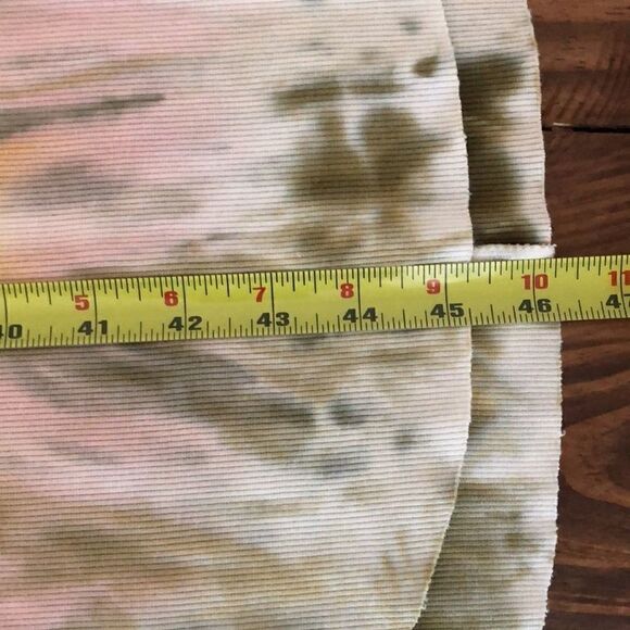 NWT Young Fabulous & Broke Robbie Tank Dress- M - Picture 7 of 10